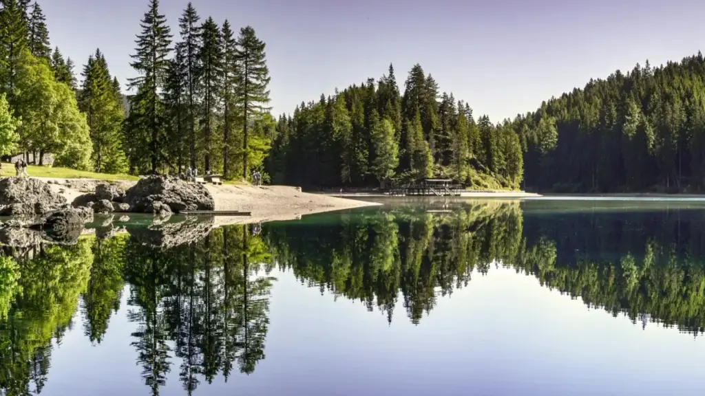 ኢትዮጵያ ክሪኤተሮች ለXiaohongshu ላይ ካናዳ ብራንዶች ስለ micro-seeding ፕሮግራሞች የሚያስፈልጉ ስርዓታዊ መረጃ፣ ስራርእስ እና መምሪያዎች።