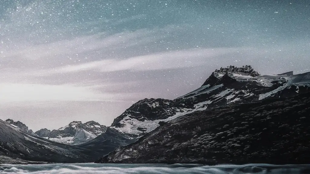 ኢትዮጵያዊ ክሪየተሮች ለIraq ብራንዶች Viber ላይ እስከ ቤታ ላንች ማሳቀር የሚረዱ ሀሳቦች፣ ርዕሶችና ስራዎች — 2025/10/03 እድሳት ጋር።