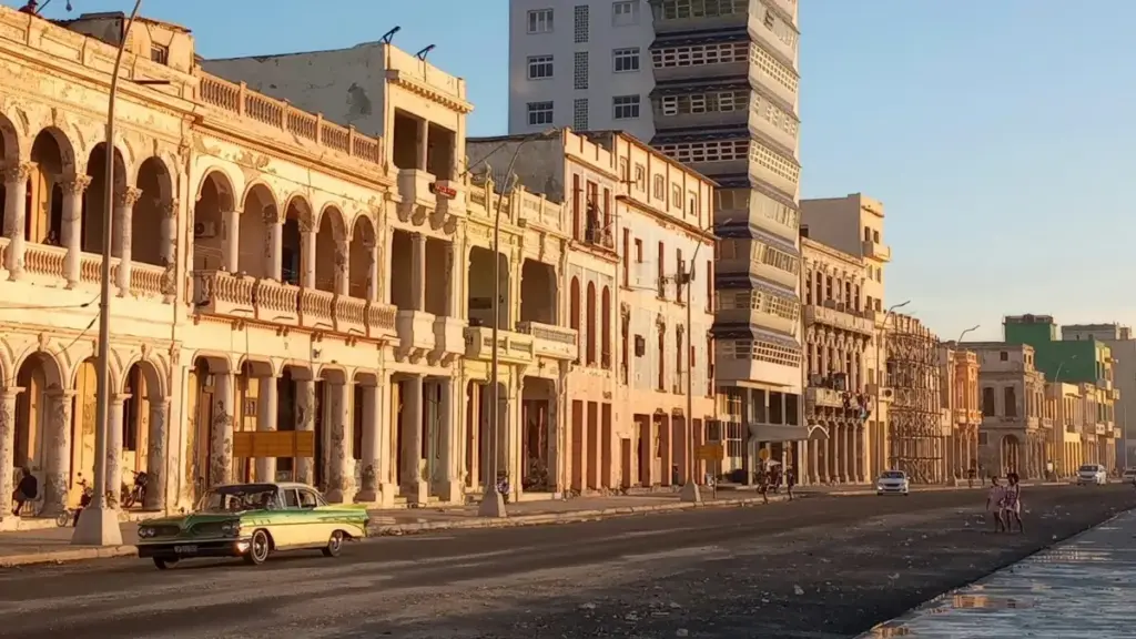 እዚህ ጽሑፍ ከEthiopia እንደ አባላት የLine ጀርባ ምርቶችን ለነጻ ናፍቆት ሳምፕሎች ማግኘት የሚያስችል ስርዓቶችን፣ እርስ በርስ እሴቶችን እና የሚጠቀሙ ምክሮችን ይሰጣል።