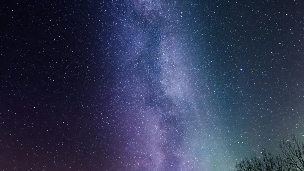 እንዴት እርስዎ ከኢትዮጵያ በስፖቲፊ የPhilippines ምርቶችን ለማግኘት እና ለማስተማሪያ ፕላትፎርሞች ግምገማ እንደሚያደርጉ ስርዓታዊ መንገዶች፣ ምርጫዎች እና ምክር።