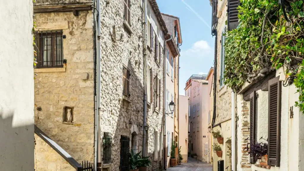 እባክህ እንግዲህ ከኢትዮጵያ የሚሰሩ ክሪየተሮች ፖርቱጋል ብራንዶችን በKakaoTalk ማግኘት፣ flat-fee የሚሆኑ ንግግሮችን ማድረግ ለማንበብ እንዲረዱ ጠቃሚ መመሪያ።