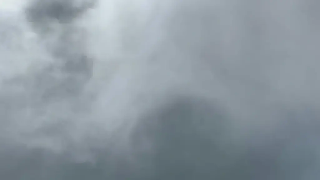 ከEthiopia የሚገኙ ፈጣን እና ብቁ ፈጣሪዎች ለBilibili ላይ ከሳውዲ አረቢያ ብራንዶች ጋር ለትራንስ‑ኦቨር ጭዋቻ እንዴት መደርስ እንደሚቻል፣ ተግባራዊ ስርዓቶች፣ ስዕላት እና ምርመራዎች እና ምክሮች።