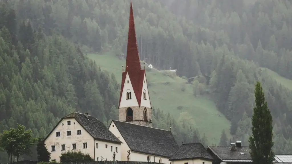 እርስዎ እንደ creator ከኢትዮጵያ ሲሆኑ ለSweden ብራንዶች Josh ላይ የbrand-ambassador ፕሮግራሞች ማግኘት ዝርዝር መመሪያ፣ ምርመራ፣ መግባባት እና ማስታወቂያ ስራዎች።