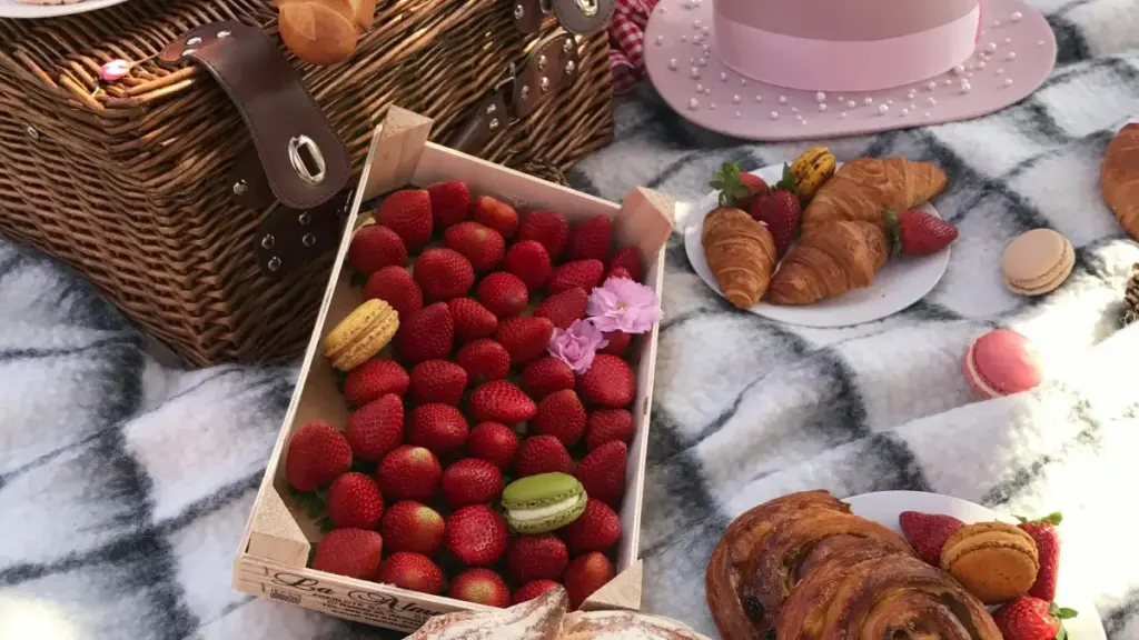 ከኢትዮጵያ ተፈጥሮ ፍላጎት ያላቸው ፈጣን መመሪያዎች፣ ለeBay US ባለንዱ ብራንዶች የgame-key giveaway እንዴት ማድረግ እንደሚቻል፣ ህጋዊ ፖሊሲዎች፣ outreach ስርዓቶች፣ እና በ2025 የሚታዩ የስርዓት አስተያየቶች።