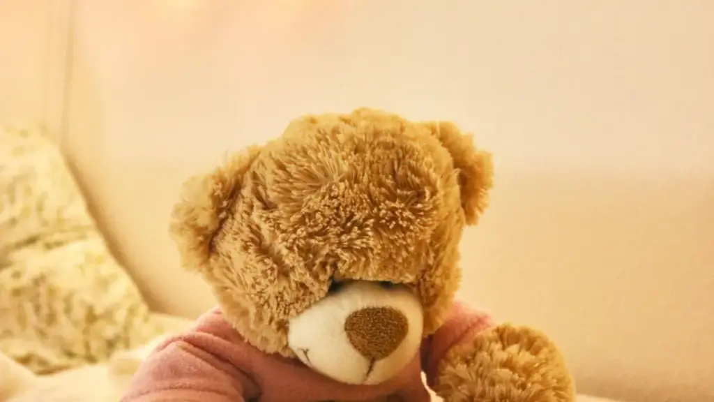 እንዴት Turkey Josh ፈለግ ክሪየተሮችን ለኢትዮጵያ ስታይል ኢንፍሉንሰሮች እንዲቀላቀሉ በርካታ ስልቶች እና ምክር፣ እና አሁን ያሉ የሚስጥር ስርዓቶች።