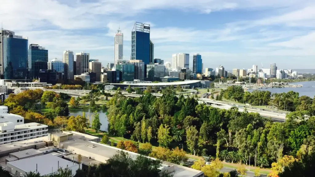 ኢትዮጵያ የማስታወቂያ ተቋማት ለLanding Page የUS Clubhouse ፈጠራዎችን እንዴት እንደሚፈልጉ፣ የሚሰራ ዘዴዎች፣ ምርመራ መስክ እና ማስታወቂያ ስርዓቶች በአጭር ቅጥ.