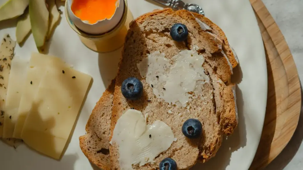 ኢትዮጵያ ማስታወቂያ ቡድኖች ለ engagement-based ዘመናዊ ፋይል የ Colombia Line ክሪየተሮችን እንዴት እንደሚገኙ ምክር፣ ስራ ሞዴሎችና ምርመራዎች።