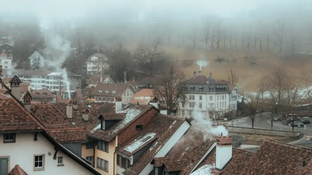 እንዴት ከBrazil የLazada ፍራንክ ክሪኤተሮችን በመጠቀም ወደ ፊትነስ አፕስ ትራፊክ ማስከተል እንደሚቻል፣ ምክር፣ ሰርጥ እና የገበታ ስርዓቶች እና እቅዶች።