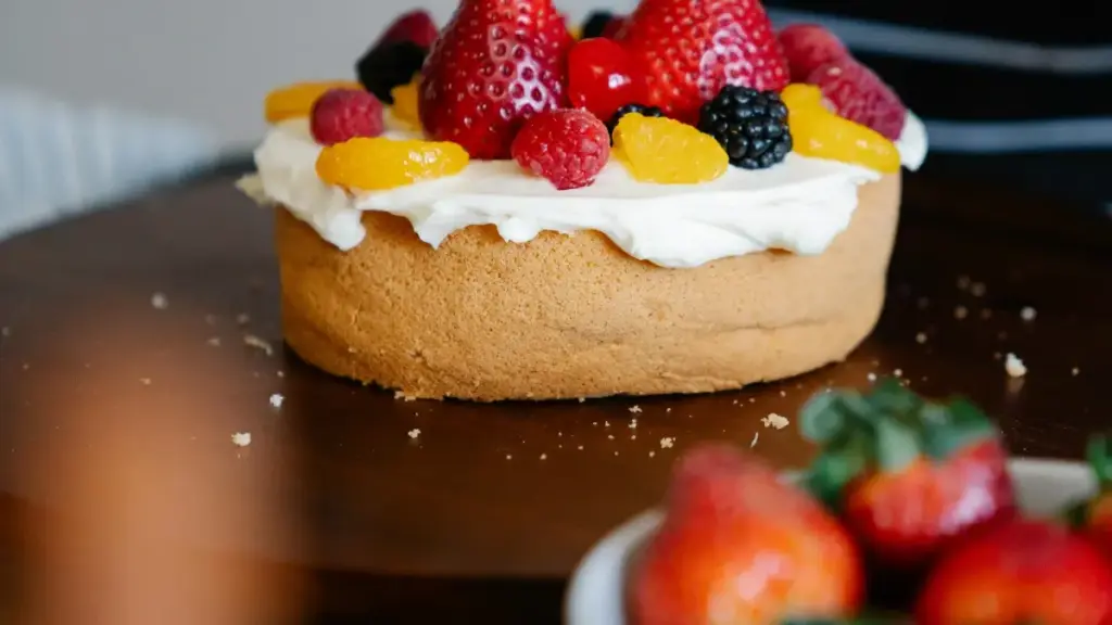 ኢትዮጵያ ላይ ለአዲስ ምርቶች የኢስቶኒያ Instagram ክሪኤተሮችን እንዴት እንደሚፈልጉ ቀላል መንገዶች፣ መረጃ መስጠት፣ እና Meta መሣሪያዎችን በጥቅም ላይ እንዴት እንደሚያወጡ ዝርዝር እትዕዛዝ።