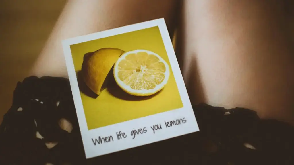 ኢትዮጵያዊ ማስታወቂያዎች፡ ኢራቅ ላይ Chingari ፈጣን ፈለግ እና የወቅታዊ ውድድሮችን ለማስታወቂያ ከፈለጉ የሚያስፈልጉ እርምጃዎች፣ ቀልዶች፣ እና የሚሰሩ ስራዎች።