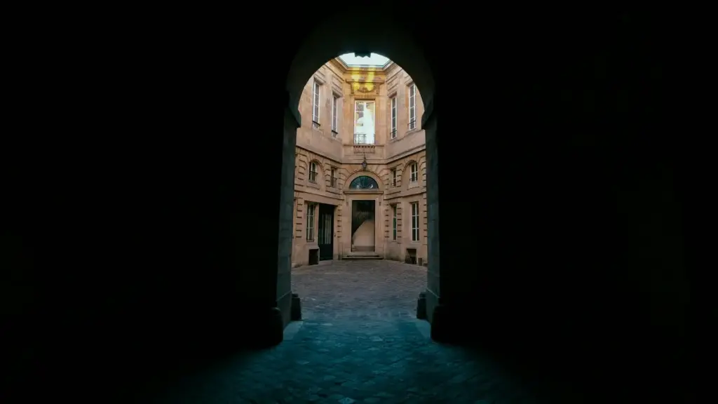 እርስዎ ኢትዮጵያ አማራጭ አማራጭ ነው፤ የቪየትናም Discord ፈጣሪዎችን ለSponsored Challenges እንዴት እንማራ የሚለው ቀላል መመሪያ።