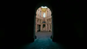 እርስዎ ኢትዮጵያ አማራጭ አማራጭ ነው፤ የቪየትናም Discord ፈጣሪዎችን ለSponsored Challenges እንዴት እንማራ የሚለው ቀላል መመሪያ።