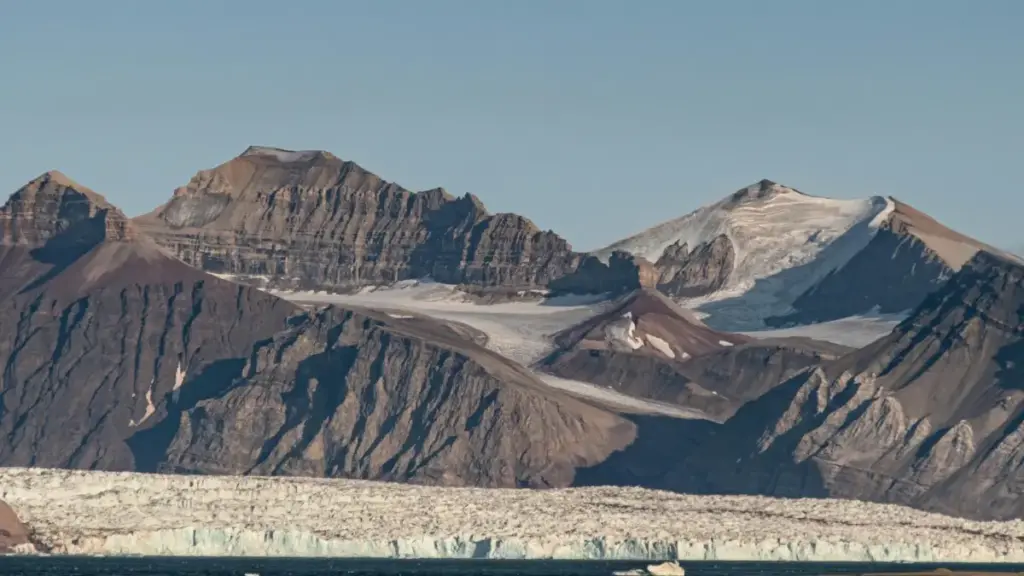 እንዴት እንደ Bilibili ላይ Montenegro ብራንዶችን ለ GRWM ቪዲዮ ማዳረስ እንደሚቻል፣ ምርት ማስታወቂያ፣ ቋንቋ ግንዛቤና አስተዳደር ምክር እና ተግባራዊ እርምጃዎች።