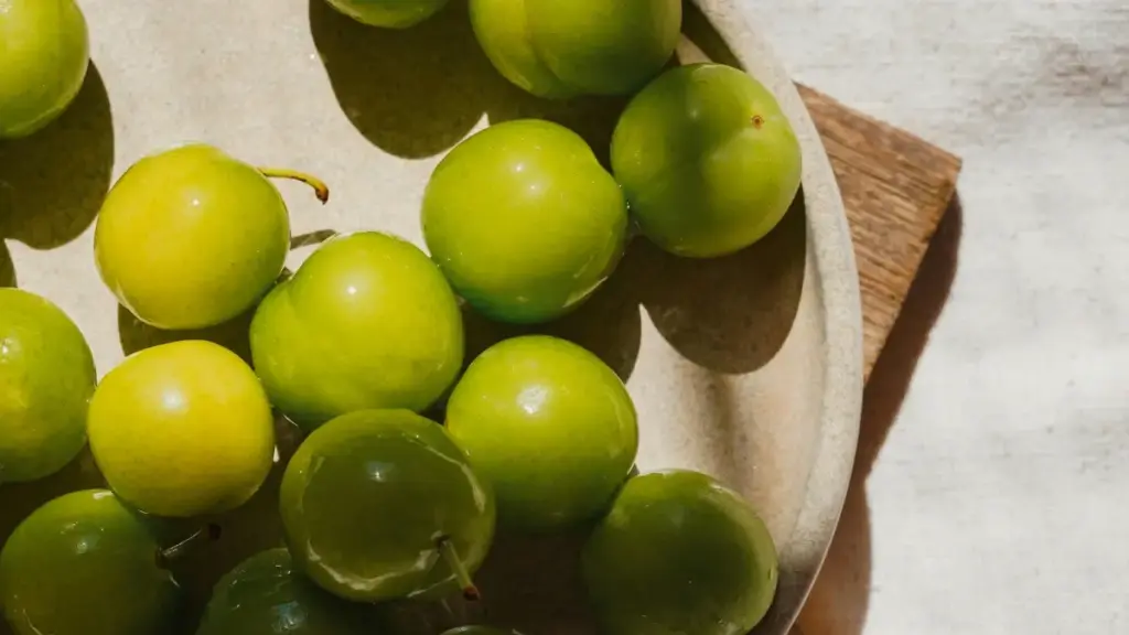 እባክህ እንዴት ከEthiopia እየሰራህ የNetherlands ምርቶችን በDisney+ ማስታወቂያ እንዴት ማድረግ እንደምትችል — ስርዓቶች፣ የእይታ ዕቅዶች፣ VPN ጥቅም፣ እና እርስ-አካላዊ ምርመራዎች።