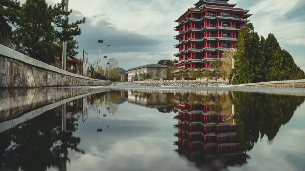 እንዴት እንደ ኢትዮጵያዊ ፍርንስዎች ወደ Netflix ላይ የDominican ብራንዶችን ለመዳረግ እና አዲስ ተወዳዶችን ለማግኘት ዝርዝር ፕላን፣ ተሞክሮዎችና ሕጋዊ ጥንቃቄዎች።