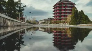 እንዴት እንደ ኢትዮጵያዊ ፍርንስዎች ወደ Netflix ላይ የDominican ብራንዶችን ለመዳረግ እና አዲስ ተወዳዶችን ለማግኘት ዝርዝር ፕላን፣ ተሞክሮዎችና ሕጋዊ ጥንቃቄዎች።