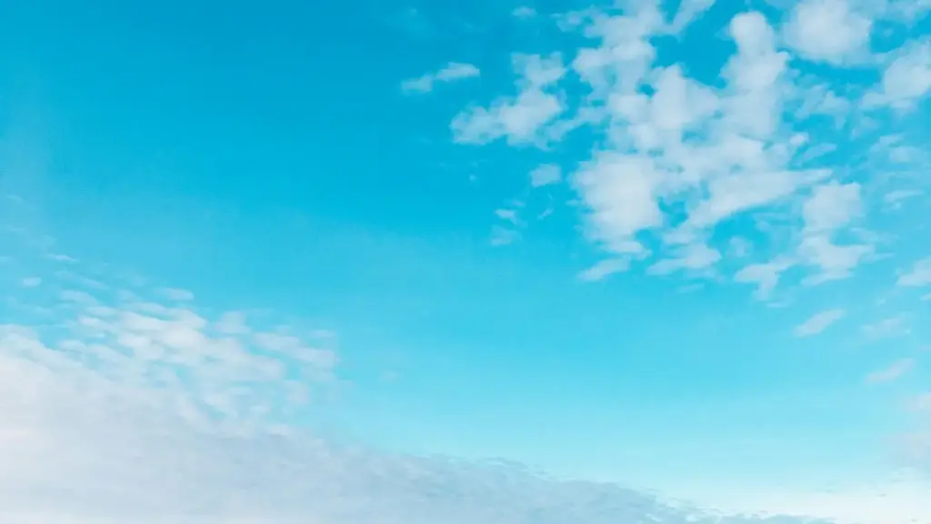 እባክህ እንዴት እንደምታደርስ፣ Ethiopia የሚፈጥሩ ጋራ ፍራንድ እና Apple Music ላይ Hungary ብራንዶችን ለfashion lookbooks እንዴት እንደምታገናኝ ዝርዝር እና የተግባር ምክሮች።