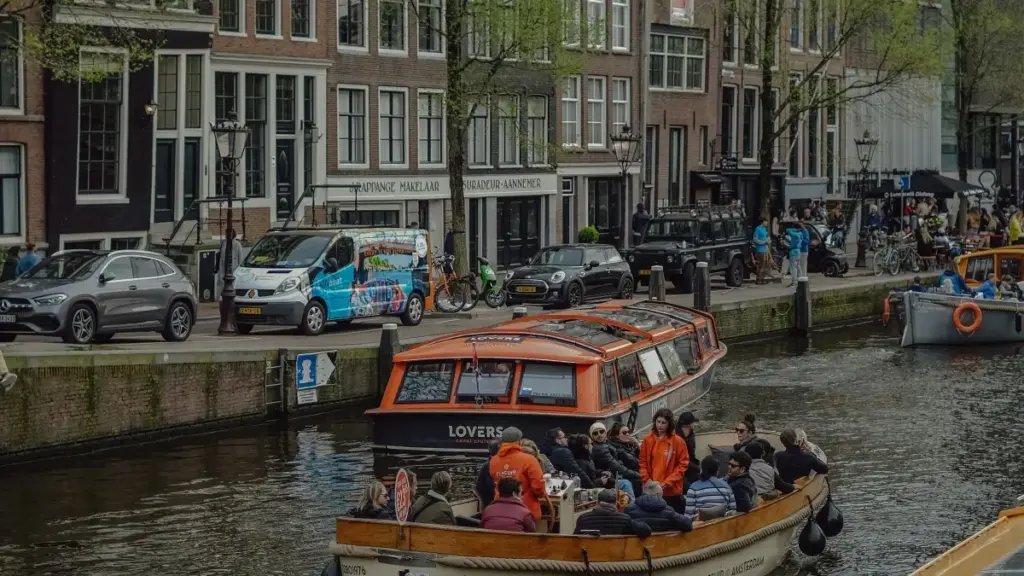 እንዴት ኢትዮጵያ ፈጠና ፈጣን ፈጠራ አባላት በYouTube ላይ ኩዌት ብራንዶችን እንደሚደርሱ የሚመረምር ምክር፣ ሙከራና ስራ ማስተካከያዎች።