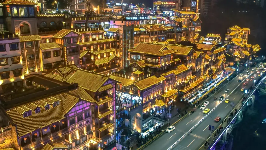 እርስዎ እንዴት Kuaishou ላይ Montenegro የባለስልጣን ምርቶችን ማሳየት እንደሚችሉ ለEthiopia ፈጣና መርጃ፣ ስራርእስ እና ስልጠና።