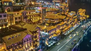 እርስዎ እንዴት Kuaishou ላይ Montenegro የባለስልጣን ምርቶችን ማሳየት እንደሚችሉ ለEthiopia ፈጣና መርጃ፣ ስራርእስ እና ስልጠና።