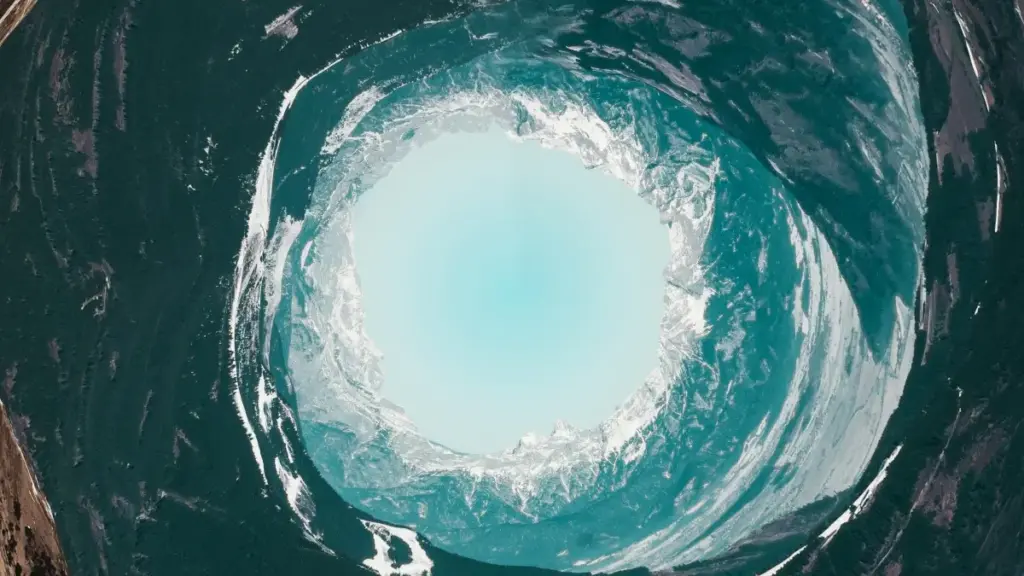 ከኢትዮጵያ የሆንህ መፍጠሪያ፣ በChingari ላይ እንዴት Singapore ብራንዶችን ማድረስ እና አዲስ ተመዝጋቢ ማግኘት እንታወቅ።