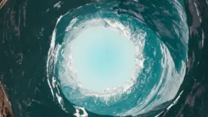 ከኢትዮጵያ የሆንህ መፍጠሪያ፣ በChingari ላይ እንዴት Singapore ብራንዶችን ማድረስ እና አዲስ ተመዝጋቢ ማግኘት እንታወቅ።