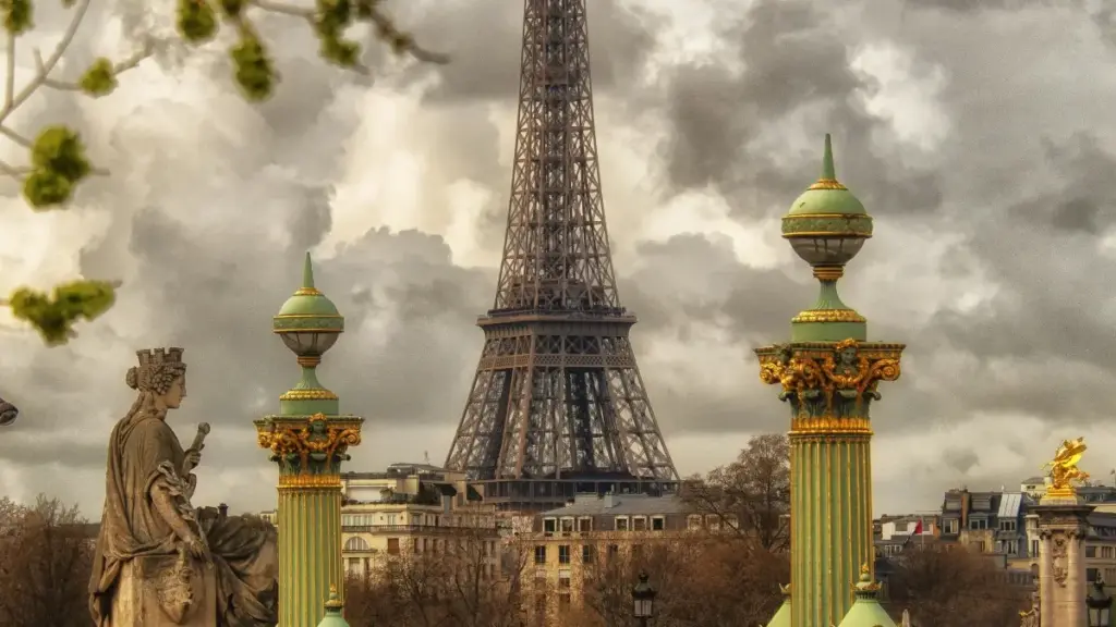 እንፈልጋለን እንግዲህ — Pinterest ላይ Bosnia and Herzegovina ብራንዶችን እንዴት እንደሚደርሱና ለረዥም ምርት ግምገማ እንዴት እንጻፍ የሚረዱ ምክሮች።