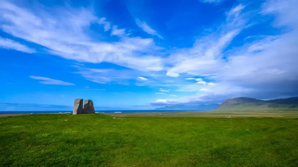 ኢትዮጵያ ላይ ለማህበራዊ engagement እና ብሔራዊ ስርጭት የሚረዱ አላጀሪያ የChingari ፈጣሪዎችን እንዴት ማግኘት እና እርስ በርሳዊ ስራዎች እንደሚያገኙ መመሪያ.