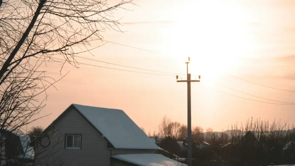 ይህ ጽሑፍ ለኢትዮጵያዊ አማካሪዎች እና ማህበረሰብ ገበቶች፣ በCzech Republic ላይ የሚገኙ የEtsy ፈጣሪዎችን ለ"ስለዳስትና ስርአት" የፕሮሞ ካምፔይኖች ማግኘት እና እነሱን ጋር እንዴት እንደሚሰሩ በርካታ እና ቀላል መረጃዎች እና ምክሮች ይሰጣል።