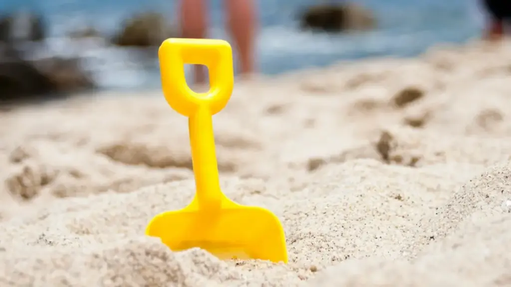 እንዴት የLuxembourg Threads ፍረዳ ፍለጋ እና PR ፓኬጆችን ለcontent ፈጣን እና ግብዣ በቀላሉ እንላክ እንደሚችሉ ምክሮች፣ መረጃዎች እና ስርዓታዊ ስርአቶች።