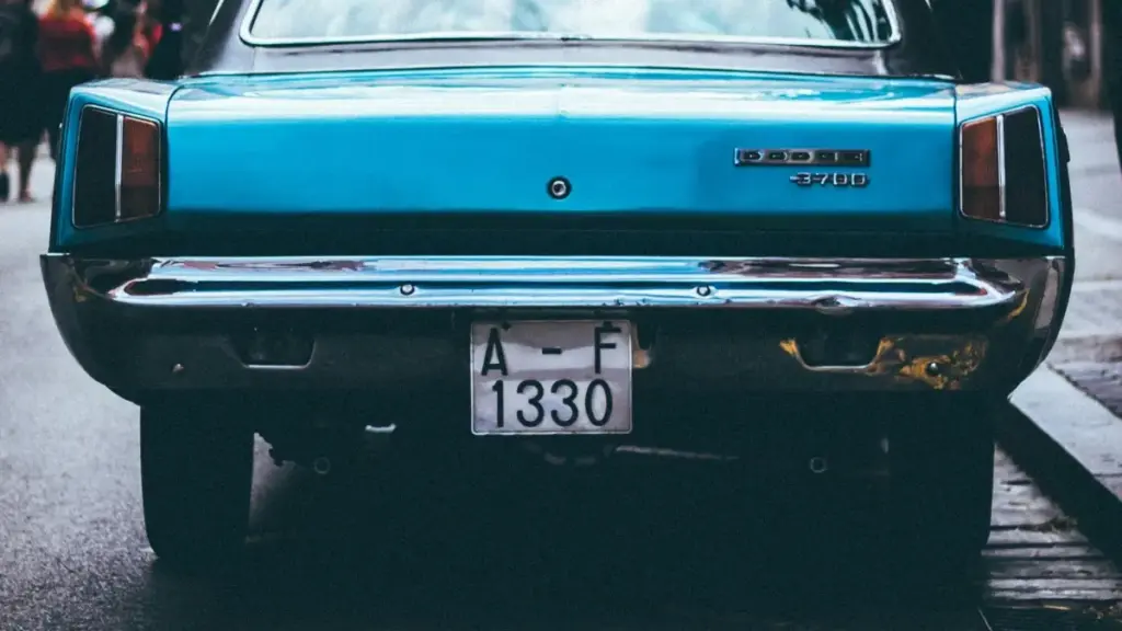 ኢትዮጵያ ማስታወቂያዎች ለSaudi የWhatsApp ክሬይተሮች መፈለግና የላንዲንግ ገጽ traffic ለማጥቀም የቀረበ መመሪያ።