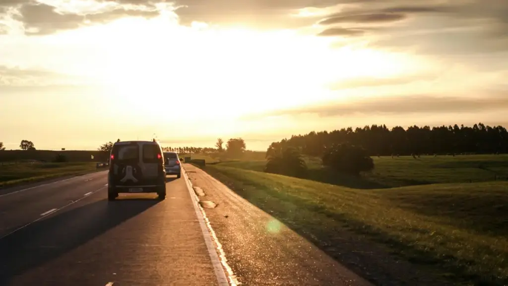 እንዴት ከታንዛኒያ የOnlyFans クリየቶችን ለየክሮና የውስጥ ጤና ስርዓቶች ለማስተዋወቅ እንደሚገኙ፣ አሰራሮችና ማስታወቂያ ሰርግ ሀሳቦች።