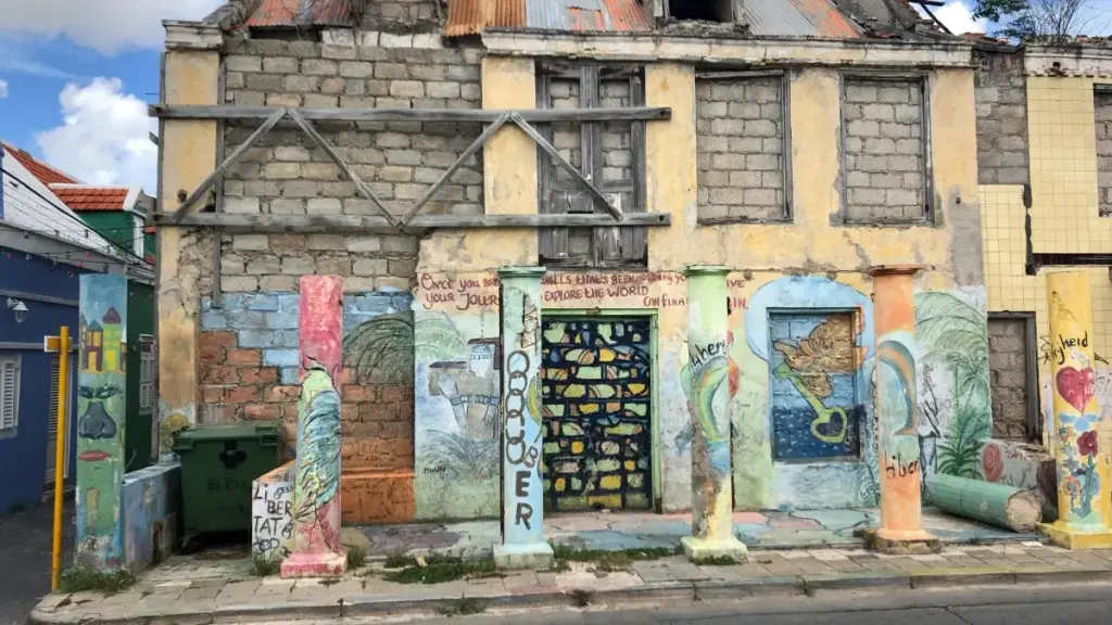 ለሚፈልጉ ክሪየተሮች፣ OnlyFans እና Latvia ምርቶች ጋር እርስ በርስ እንዴት መገናኘት እና game publishers ጋር ፓርትነርሽፕ ለመፈጠር የሚረዱ ሰርዓዊ መንገዶች፣ ሰርተና እና ምክሮች።