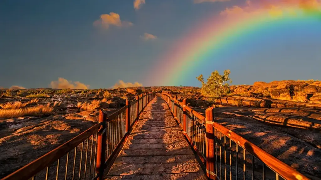 ከኢትዮጵያ ክሪየይተሮች የሚጠየቀውን መረጃ፣ ሙከራዎችና የእውቀት ምንጮች በአማርኛ እና በቀላሉ እንዲገኙ ዝርዝር መመሪያ።