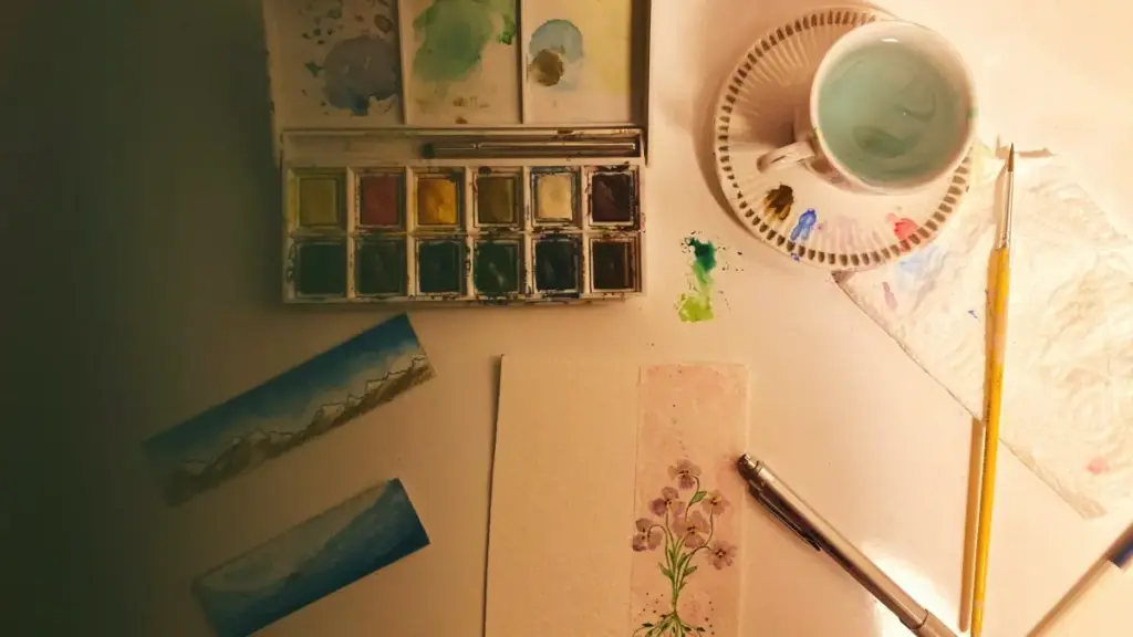 እርስዎ ከኢትዮጵያ የሚሆኑ ማስታወቂያ ባለሞያዎች ለኢስፖርት ካምፔይኖች ክሮዌሽያ ላሉ Snapchat ክሪኤተሮችን እንዴት ማግኘት እንደሚችሉ ያሳያል።