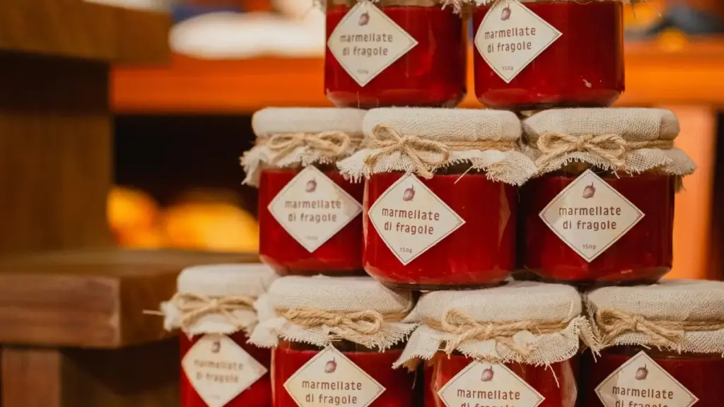 ኢትዮጵያ የሚፈልጉ አስተዳደሮች፣ ኢራቅ ባሉ Threads ፍራንክስን እንዴት እንደሚገናኙና ለላንዲንግ ገፅ የትኛውን ጥራት ማስፋፋት እንደሚያስችል ማጠቃለያ።