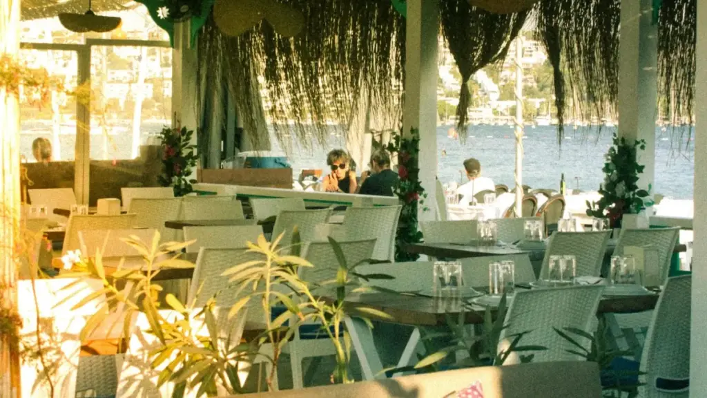 ኢትዮጵያ ማስታወቂያዎች ለስኪንኬር ምርቶቻቸው የእስራኤል X/Twitter ፕሮንሞችን እንዴት እንደሚሰርዙና ምን ማስጠንቀቂያ መደረግ እንዳለባቸው ጥሩ መመሪያዎች።