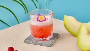 ይህ መረጃ ለኢትዮጵያ ማርኬተርስ ነው፤ Malta ላይ በRumble ላይ የሚገኙ ክሪየተሮችን እንዴት ማግኘትና የተሳትፎ የተመነ ካምፔይኖችን እንዴት ማስከተል እንደሚቻል ይገልፃል።