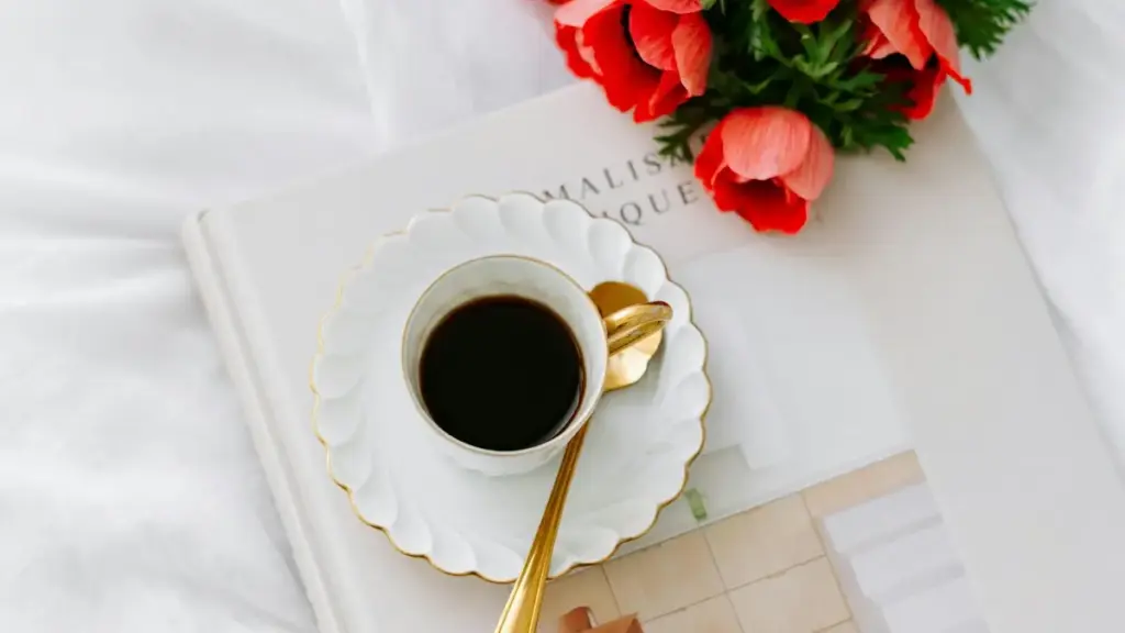 ይህ መረጃ በኢትዮጵያ የሚሰሩ ማስታወቂያ ባለሞያዎች እና ብዙ ምክር ለማድረግ ዝርዝር መመሪያ ይሰጣል፤ Zalo በፖላንድ ላይ የሚገኙ ሚክሮ ክሪየተሮችን እንዴት ማግኘት እና እንዴት ማስተባበር እንደሚቻል።