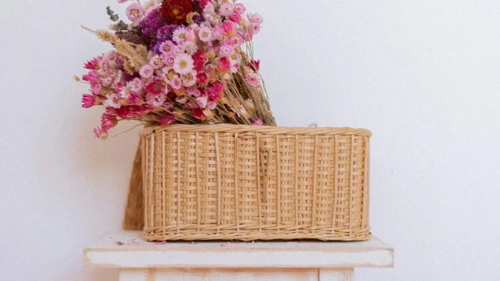 ከኢትዮጵያ የሚሰሩ ፕሮዳክሽን ክሪኤተሮች፣ Croatia ብራንዶችን በSpotify ላይ ለbehind-the-scenes መቅረፍ እንዴት መደርስ እንደሚቻል ማስተላለፊያ፣ ስርዓቶች፣ እና ስለሚገባ ምክሮች።