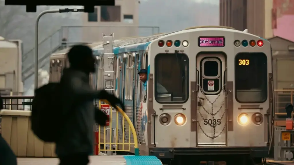 ኢትዮጵያ ፈጣሪዎች ለTwitter ላይ የዶሚኒካ ምርቶችን እንዴት ማግኘት፣ unboxing እና testimonial ቪዲዮዎች ለመቅጠር የሚረዱ ስርዓቶች፣ ምክሮች እና ቀላል መርሀግብሮች።