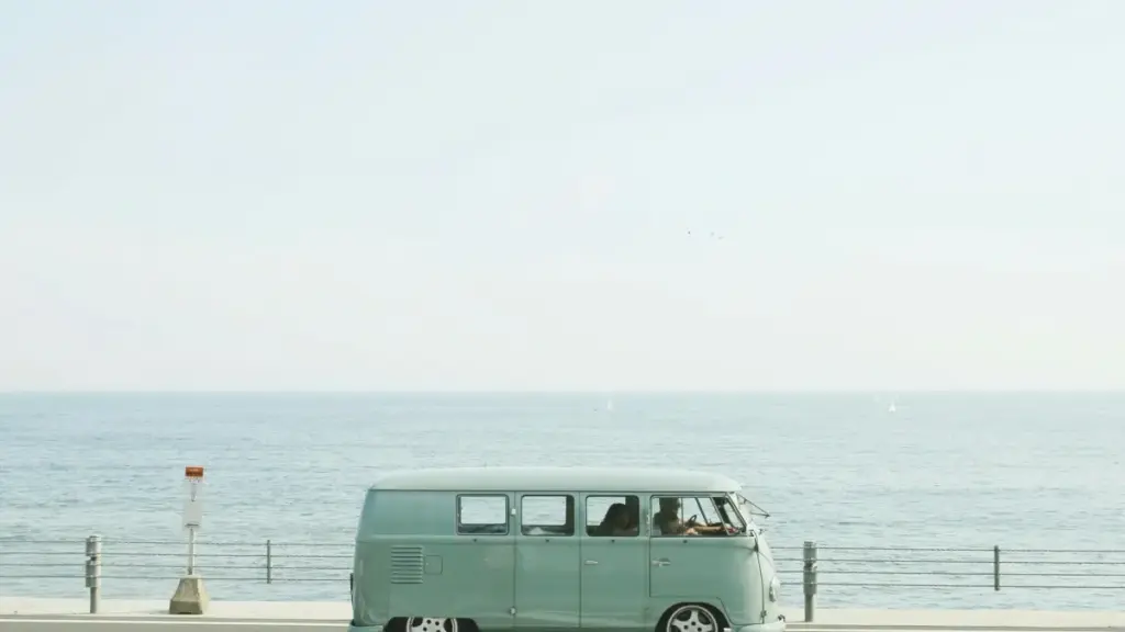 ኢትዮጵያ ፈጣን ፈላጊዎች፣ Twitter ላይ ከIndia ብራንዶች ጋር የውዳበ የwellness መተባበር የማግኘት ሙሉ መመሪያ፣ ተግባራዊ ስርዓቶችና ምርመራ.