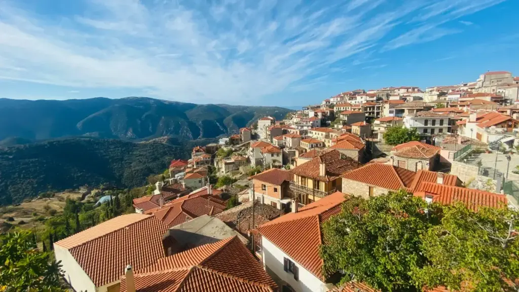 እርስዎ ከኢትዮጵያ ሲሆኑ በThreads ላይ ሊባኖን ብራንዶችን ለLive demo እንዴት እንደምታገናኙ — ሀሳቦች፣ ስራርእሶች፣ እና ተግባራዊ ምክሮች።