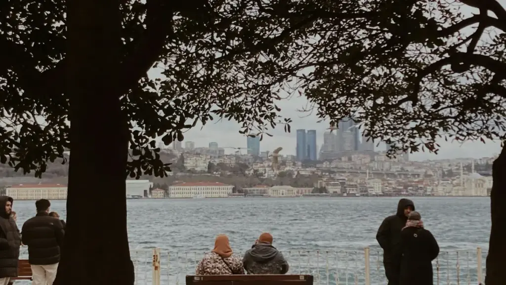 ይህ መረጃ ለኢትዮጵያ ፈጣሪዎች ነው፤ Netflix ላይ ያሉ ስዊስ ብራንዶችን እንዴት እንደምንደርስ እና የኮንቴንት ቻናሎችን እንዴት እንያዝ የሚለውን ስርዓታዊ መመሪያ ይሰጣል።