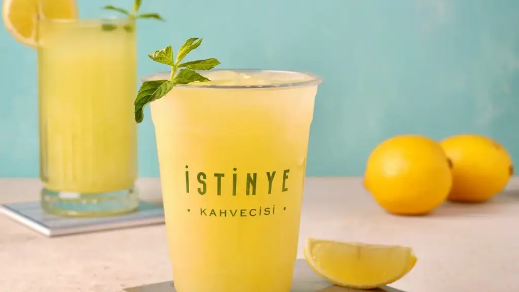 እርስዎ ከኢትዮጵያ እንደ ፍርሃት ፈላጊ ፈንታ የRumble ላይ የዩክሬን ብራንዶችን ለቱሪዝም ማህበረሰብ ስምምነት እንዴት ማግኘት እንደሚቻል ቀላል ምክር፣ ስታራቴጂዎችና መለኪያዎች ይሰጣሉ።