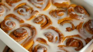 እርስዎ ከኢትዮጵያ ክሪየተር ነው? Roposo ላይ ኡሩጋዌ ብራንዶችን እንዴት ማግኘት እና ሚዲያ ኪትዎን እንዴት ማረጋገጥ እንደሚቻል ቀላል መመሪያ።