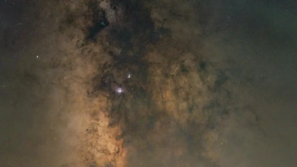 ኢትዮጵያ አሸናፊ ማስታወቂያዎች ለአልጄሪያ Reddit ፈጣሪዎች የተጠናከረ መመሪያ — ስርዓታዊ እርምጃዎች እና የቀጥታ ስራዎች ለማቅረብ።