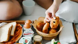 እንዴት ከብራዚል የWhatsApp ፈጣሪዎችን በአለም አቀፍ ገበያ ላይ ለምርት እውቀት ማስፋፋት ትክክለኛ እንደሚጠቅመው ጥናታዊ መመሪያ፣ ጥሩ ምክሮች እና እርምጃ እትዕዛዞች።