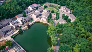 ይህ ጽሑፍ ከፈረንሳይ ላይ የሚገኙ Xiaohongshu ፀሐፊዎችን እንዴት መፈለግ እና የተሳሳተ ህብረትን ወደ ሊድ ማስተካከል የሚያስችል ሙያዊ ምክሮችን ይሰጣል።