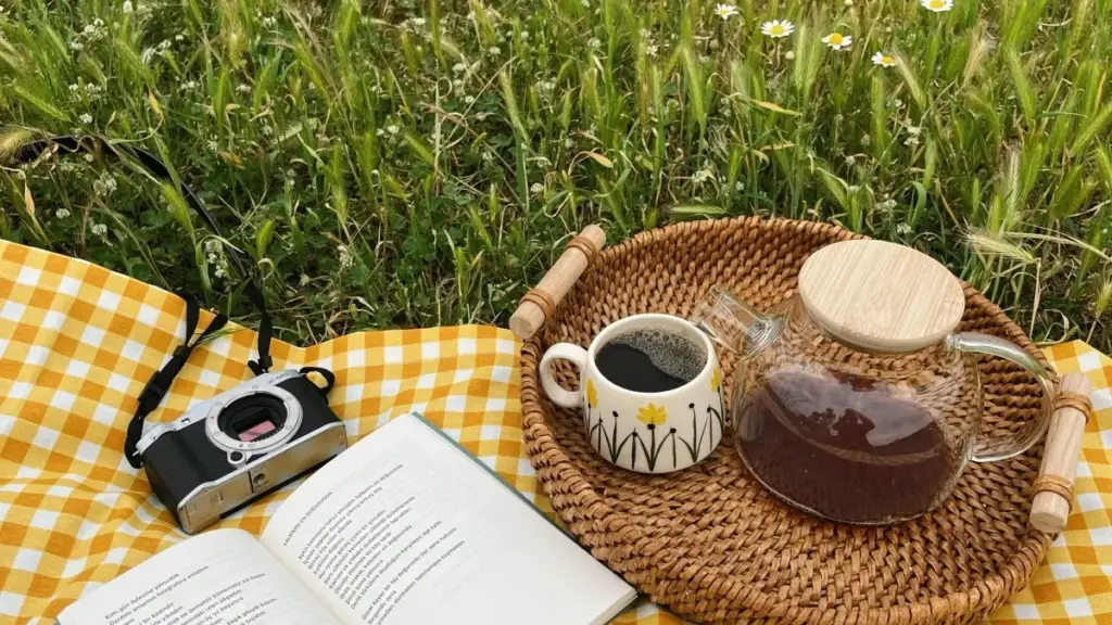 እርስዎ ከኢትዮጵያ የሚያስተዳድሩ ማስታወቂያ ናችሁ፤ እነዚህ እንዴት እንደሚፈለጉ ፣ እና እንዴት እንደሚጋባሉ እና እንዴት እንደሚከፋፈሉ ያሳያል።